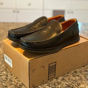 Florsheim Men’s Dress Shoes